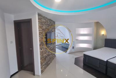 Vila amenajata pentru clinica medicala, 365 mp, Colentina/Spital Fundeni - 7