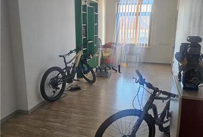 Apartament 4 Camere Zona Unirii - 9