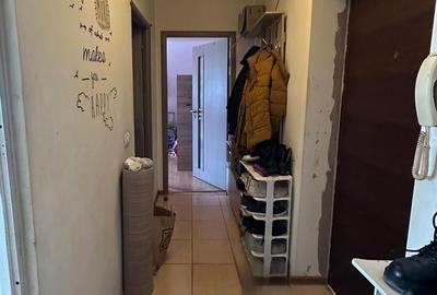 Apartament de vanzare in zona Gara - 4