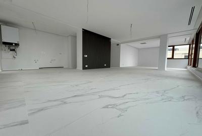 Un penthouse care îți schimbă perspectiva asupra vieții - 10