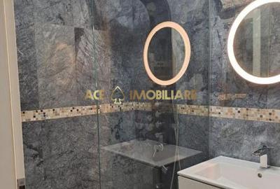 2 Camere | 13 Septembrie | Pet Friendly | Centrala | Parcare - 6