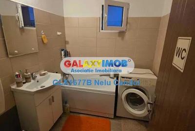 VANZARE APARTAMENT 3 CAMERE RAHOVA - 7