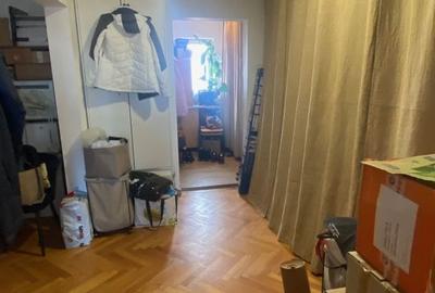 Piata Domenii - Ion Mihalache apartament 3 camere de vanzare - 13