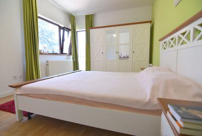 Casa de vanzare Braytim-Timisoara - 11