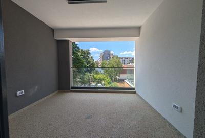 Apartament 3 Camere / Baneasa / Bd Aerogarii / Biharia - 10