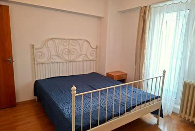 	Apartament cu 2 camere, cu priveliște către apus inclusă - comision 0%! - 13