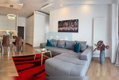 0% comision! Ap 2 camere lux Centru Cluj - 2