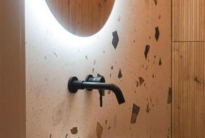 Apartament NOU de LUX cu 3 camere 2 bai parcare subterana Green Hill - 24