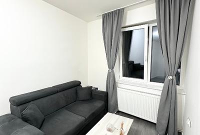Vand casa individuala in Giarmata direct de la proprietar - 9
