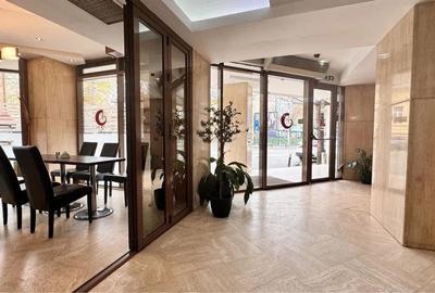 Spațiu Comercial | Închiriere | Restaurant | 39 mp | Zona Armenească - 4
