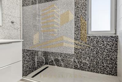 Duplex de inchiriat | 4 camere |Iris - Valea Chintaului - 11
