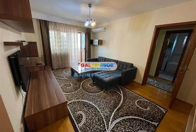 Apartament 2 camere | Lujerului | Loc de Parcare | 4min. metrou - 3