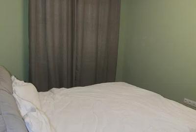Apartament cu 2 camere, 60mp, zona Centru - 7