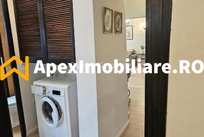 Apartament 3 camere renovat - Kiseleff , Arcul de Tiumf - 7