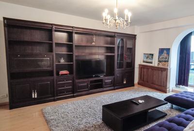 Inchiriere Apartament 2 camere Natiunile Unite-Unirii - 6