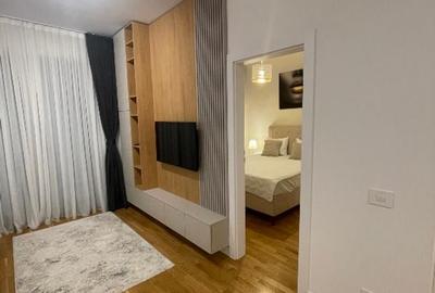 2 Camere I PIPERA I Rond Omv / Avalon - 7
