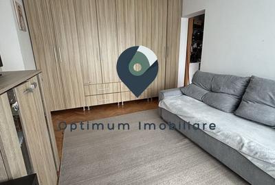 Apartament cu 3 camere in Grigorescu, zona Coloane ! - 1