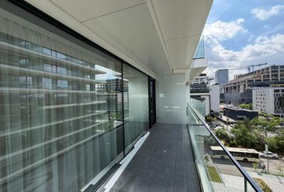 3 Camere | One Floreasca Towers | Etaj 5 | - 25