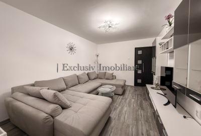 Apartament modern 2 camere | Tomis Nord | Termen lung - 3