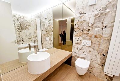 Apartament 3 Camere Cortina 126 | 0% Comision | 0% TVA | Parcare | Oportunitate - 8