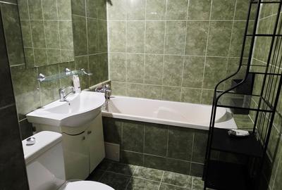 Inchiriere 2 camere cu centrală proprie - 17