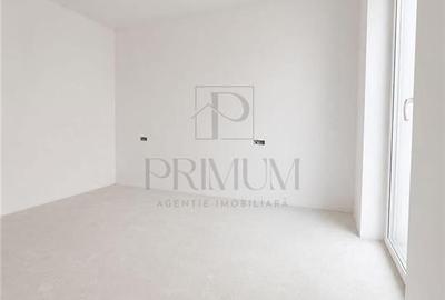 Duplex 4 camere - teren generos - canalizare - 7