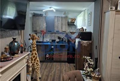 Casa Voluntari  - zona  Ardealului - Politie - 10