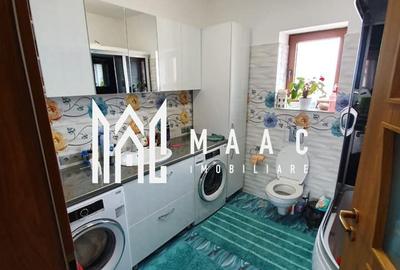 Casă / Vilă cu 6 camere + Casa/Vila cu 2 camere | zona Terezian - 7