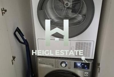 Apartament cu 3 camere mobilat si utilat in GIROC - 8