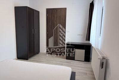 Apartament 2 camere, bloc nou,Calea Aradului (Sri) - 12