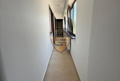 Vila P+1 , 5 Camere, 2 Bai , FALEZA NORD / DELFINARIU - 22