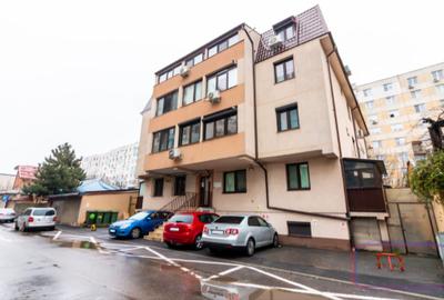 Apartament 3 camere Berceni metrou parcare centrala proprie - 8