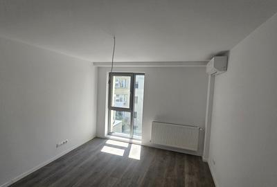 Apartament 2 camere- ZONA TEI – Parcul Circului - 16