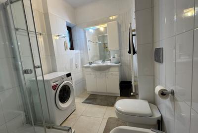 REA1027095 Apartament 4 Camere l Piata Spaniei l Best Deal - 16