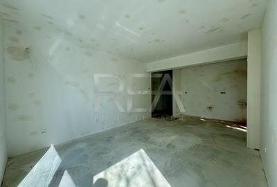 3 camere cu vedere superba Ultracentral - 4