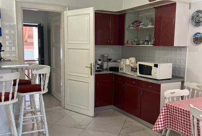 Casa 4 camere, Lunca, zona casute - 6