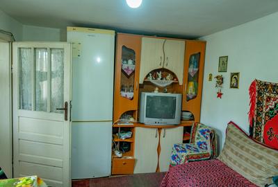Există un ritm pe care orașul ți l-a luat. Îl găsești aici. - 12