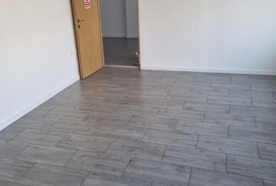 Spatiu Comercial  50 mp, Stradal, Malu Rosu - 3