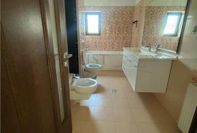 Vila Exceptionala | Piscina Exterioara | PAULESTI - 16