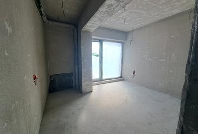 APARTAMENT 2 CAMERE BLOC NOU FINALIZARE ANUL CURENT - 9