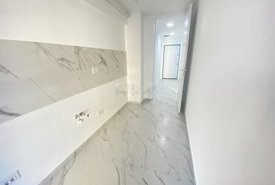 Garsniera-Decomandata- Novum Residence - 7