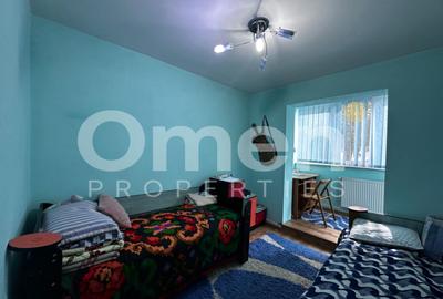 Apartament 3 camere, 53 mp, Baia Mare - 6