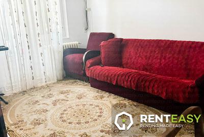 Apartament cu 3 camere situat in Pacurari - Munca Invalizilor - 3