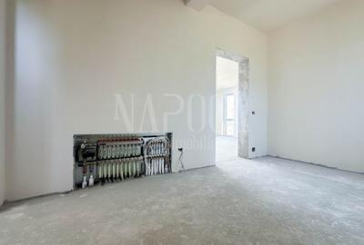 Casa 5 camere de vanzare in Faget, Cluj Napoca - 11