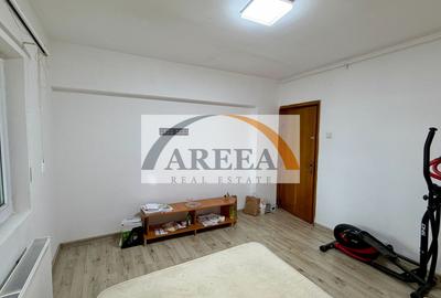 Ap 3 camere-Calea Calarasi-Munci-Decebal - 15