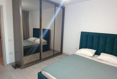 Zona exclusivista -vedere frontala la mare -Renovat - 15