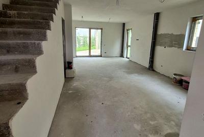 Duplex elegant, zona exclusivista de case, Parc Gheorgheni - 12