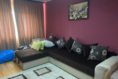 Apartament 2 camere Marasti, zona Expo Transilvania, et.3/4, decomandat - 6