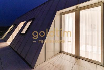 ULTRALUXURY/PENTHOUSE/2 PARKINGS/BOUTIQUE - 32