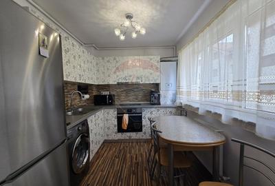 Apartament 2 camere, parcare, aproape Vivo & Mănăștur - 18
